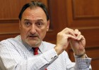 “La planta española asumirá producción de EE UU” “La planta española asumirá producción de EE UU”