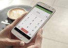 Confirmada la muerte del SMS gracias a WhatsApp y la mensajería instantánea Confirmada la muerte del SMS gracias a WhatsApp y la mensajería instantánea