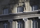 Caos en los brókeres de divisas tras la tormenta suiza Caos en los brókeres de divisas tras la tormenta suiza