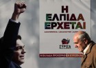 ¿Qué pasará en España tras la victoria de Syriza? ¿Qué pasará en España tras la victoria de Syriza?