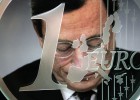 Los inversores, pendientes de Draghi y las urnas griegas Los inversores, pendientes de Draghi y las urnas griegas