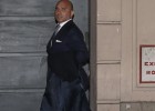 Claves de unas declaraciones cruciales para el ‘caso Bankia’ Claves de unas declaraciones cruciales para el ‘caso Bankia’