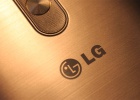 LG G4, se filtran sus posibles características LG G4, se filtran sus posibles características