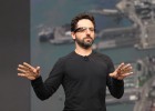 Google pincha con sus Google Glass y da un giro al proyecto Google pincha con sus Google Glass y da un giro al proyecto
