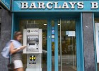 La banca prevé otra oleada de cierre de oficinas La banca prevé otra oleada de cierre de oficinas