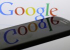 Google negocia la compra de SoftCard para competir con Apple Pay Google negocia la compra de SoftCard para competir con Apple Pay