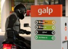 900 gasolineras venden el diésel a menos de un euro 900 gasolineras venden el diésel a menos de un euro