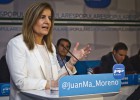 Las políticas activas de empleo que nadie evalúa Las políticas activas de empleo que nadie evalúa