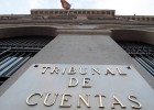 El Tribunal de Cuentas cree que el Fogasa da ayudas fraudulentas El Tribunal de Cuentas cree que el Fogasa da ayudas fraudulentas