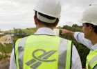 ‘Stop’ a la ingeniería española en mercados exteriores ‘Stop’ a la ingeniería española en mercados exteriores