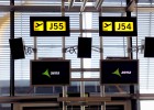 Aena busca inversores con un dividendo de hasta el 5% Aena busca inversores con un dividendo de hasta el 5%