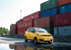 Ventajas y desventajas de los coches sin carné Ventajas y desventajas de los coches sin carné