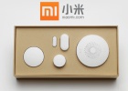 Xiaomi lanza sus nuevos sensores para el hogar inteligente Xiaomi lanza sus nuevos sensores para el hogar inteligente