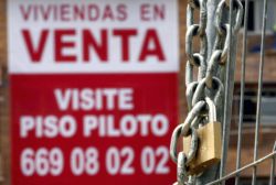 Popular irrumpe en la guerra hipotecaria con diferenciales al 1,5%