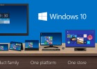 Un analista apunta que Microsoft no puede hacer que Windows Phone sea relevante Un analista apunta que Microsoft no puede hacer que Windows Phone sea relevante