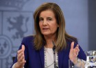La Seguridad Social abusa de la adjudicación de contratos sin publicidad La Seguridad Social abusa de la adjudicación de contratos sin publicidad