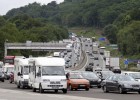 OHL pide que se pague peajes en todas las autovías OHL pide que se pague peajes en todas las autovías