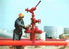Los gigantes del petróleo preparan despidos masivos Los gigantes del petróleo preparan despidos masivos