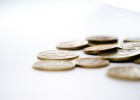 ¿Me conviene un Plan de Ahorro 5? ¿Me conviene un Plan de Ahorro 5?