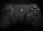 Xiaomi presenta un mando Bluetooth para videojuegos por solo 13 euros Xiaomi presenta un mando Bluetooth para videojuegos por solo 13 euros