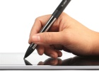 Punteros inteligentes similares al S-Pen del Galaxy Note 4 para iOS y Android Punteros inteligentes similares al S-Pen del Galaxy Note 4 para iOS y Android