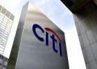 ¿Cuáles son los bancos españoles favoritos para Citi? ¿Cuáles son los bancos españoles favoritos para Citi?