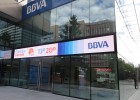 BBVA invierte en una empresa
de compraventa de Bitcoins BBVA invierte en una empresa
de compraventa de Bitcoins