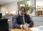 La mutua de los pilotos vuela alto en renta fija La mutua de los pilotos vuela alto en renta fija