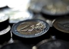 La banca europea relaja los criterios de concesión de crédito La banca europea relaja los criterios de concesión de crédito