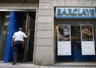 CaixaBank ofrece 30 días por año a las bajas voluntarias de Barclays CaixaBank ofrece 30 días por año a las bajas voluntarias de Barclays