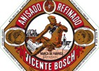 Anís del Mono, el licor ‘evolutivo’ y decimonónico Anís del Mono, el licor ‘evolutivo’ y decimonónico