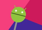 La actualización Android 5.0.2 para los Nexus 7 2012 y 2013 ya está disponible La actualización Android 5.0.2 para los Nexus 7 2012 y 2013 ya está disponible