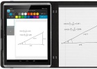 Nuevas tabletas HP para profesionales y estudiantes con hasta 12 pulgadas y stylus HP Duet Pen Nuevas tabletas HP para profesionales y estudiantes con hasta 12 pulgadas y stylus HP Duet Pen
