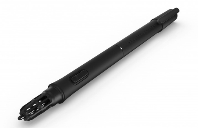 Nuevas tabletas HP para profesionales y estudiantes con hasta 12 pulgadas y stylus HP Duet Pen