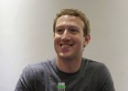 Facebook afirma generar 3.400 millones a la economía española Facebook afirma generar 3.400 millones a la economía española