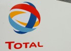 Total recorta sus inversiones en el ‘fracking’ Total recorta sus inversiones en el ‘fracking’