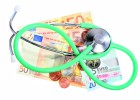 Las quejas de los pacientes sobre su seguro sanitario Las quejas de los pacientes sobre su seguro sanitario
