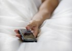 ¿Si le falta el móvil siente ansiedad? ¿Si le falta el móvil siente ansiedad?