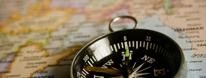 ¿Llegará o no el fin del roaming?