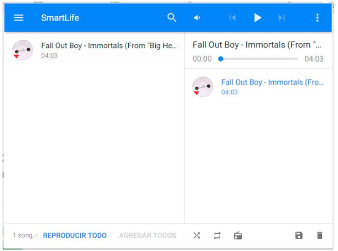 Convierte Youtube en un Spotify sin publicidad gracias a Chrome