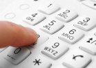 Ono y Vodafone comenzarán a cobrar por la identificación de llamadas Ono y Vodafone comenzarán a cobrar por la identificación de llamadas