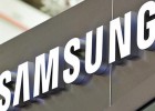 Samsung se alía con VISA para competir con el sistema de pagos Apple Pay Samsung se alía con VISA para competir con el sistema de pagos Apple Pay