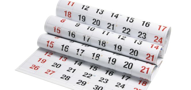 Las comunidades tardan 88 días en pagar las facturas de proveedores