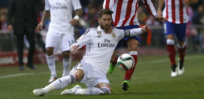 Nadie ingresa más dinero que el Real Madrid