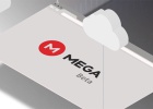 Megachat: llega la versión beta del competidor de Skype Megachat: llega la versión beta del competidor de Skype