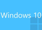 Windows 10 podría no llegar a todos los Lumia Windows 10 podría no llegar a todos los Lumia