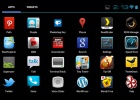Cómo evitar los iconos de aplicaciones en la pantalla de inicio de tu móvil Cómo evitar los iconos de aplicaciones en la pantalla de inicio de tu móvil