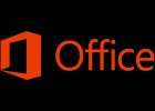 La próxima versión de Office será lanzada a finales de este año La próxima versión de Office será lanzada a finales de este año