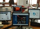 El PC consolida su tirón tras tres años de recortes El PC consolida su tirón tras tres años de recortes
