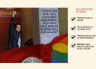 Las caras de las elecciones en Grecia Las caras de las elecciones en Grecia